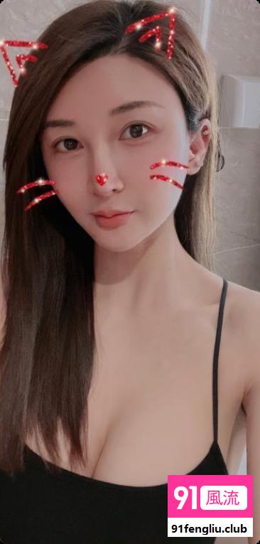 珠海拱北健身教练兼职